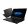 Lenovo Legion 5i-17 i7-10750H/16GB/480 RTX2060 - 588787 - zdjęcie